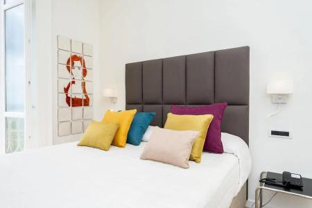 Palazzo Ferraioli - & Wellness - 4