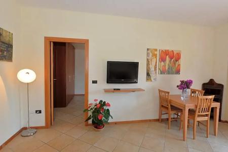 Miramare Residence - 52