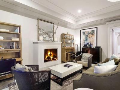 The Sebel Flinders Lane - 42