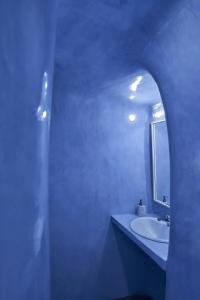 Fava Eco Suites - 194