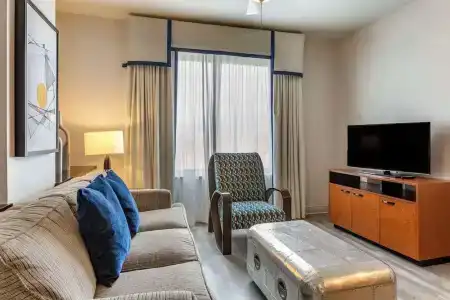 Bluegreen Vacations Club 36 - 74