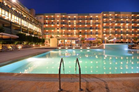 Ariti Grand - 16