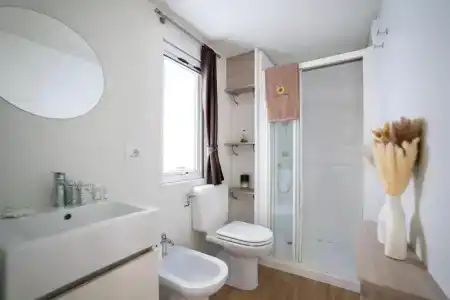 Camping Adriatico - 77