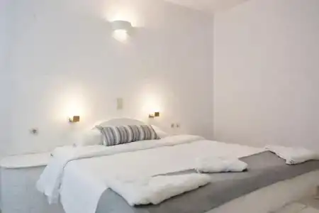 Artemis Suites - 61