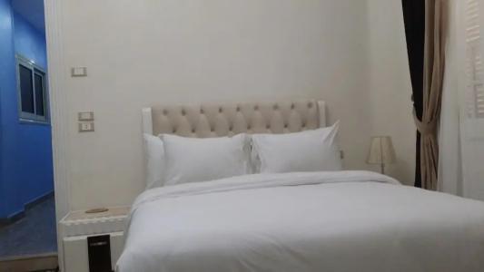 Abdeen Palace Hostel - 181