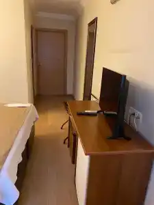 Karayel - 24