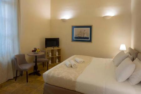 Aria Lito Mansion - 36