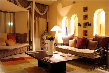 Villa Royale Montsouris - 4