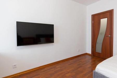 на Карла Маркса - 71