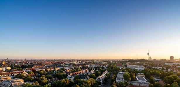 Andaz Munich Schwabinger Tor - a concept by Hyatt - 25