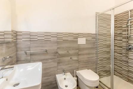 b&b Fuori Rotta - 8