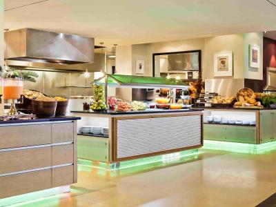 ibis Ellerslie - 12