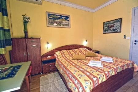 Villa Katarina - 87