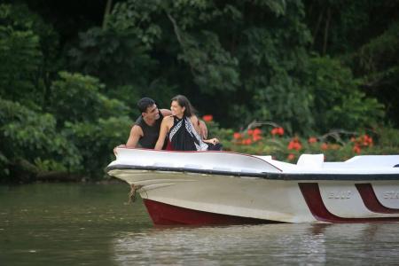 Cinnamon Citadel Kandy - 22