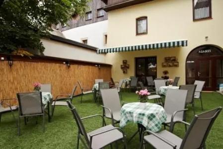 Boutique Fortuna - 17