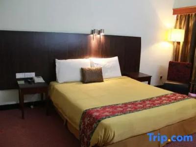 Grand Continental - 61