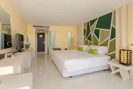 Andaman Embrace Patong - Sha Extra Plus - 5