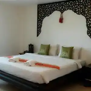 Wangburapa Grand - 97