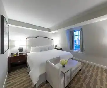 Georgetown Inn - 43