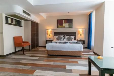 Izmir Comfort Boutique - 47