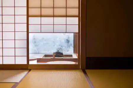 Kuriya Yasohachi - 26