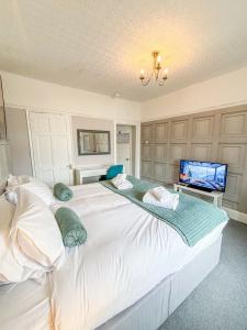 Brunswick Square & Spa - 87