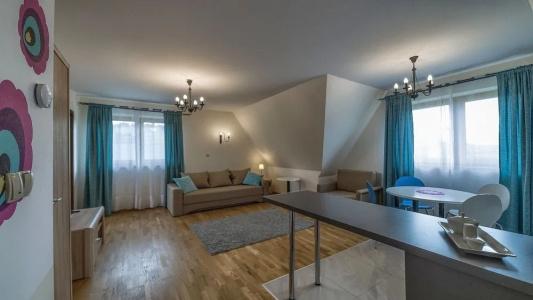 ApartDelta Białka - 40