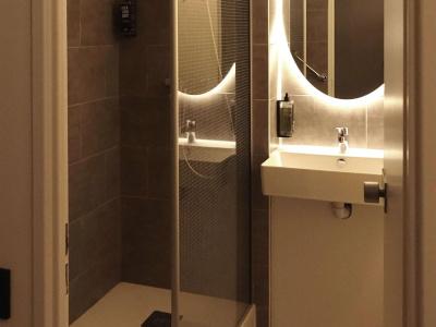 ibis Lille Centre Grand Place - 7