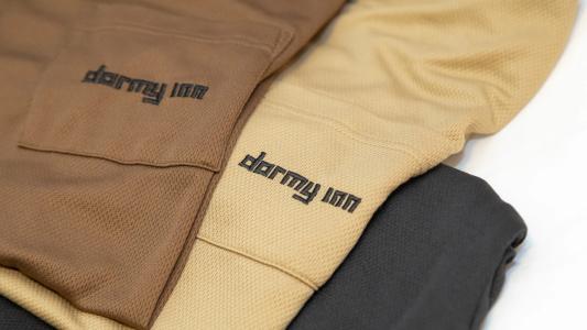Dormy Inn Mito - 3