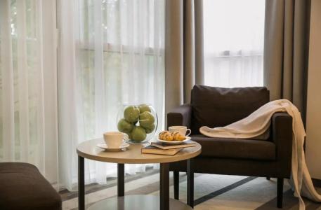 Grand Baltic Dunes - 39