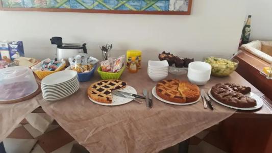 b&b Sant'Antonio De Foris - 27