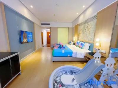 Wanpan - 26