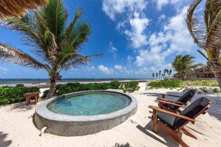 Maya Tulum By gs - 197