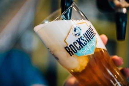 Hampton By Hilton Belfast City Centre - 27