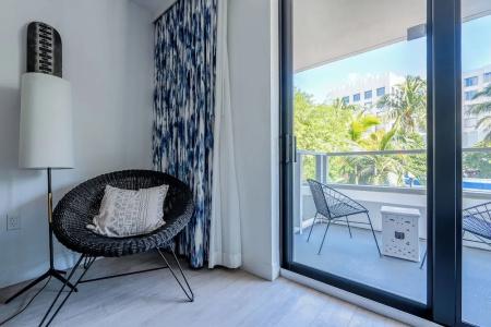 Kimpton Angler’s South Beach, An Ihg - 77