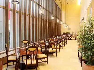 Lifort Sapporo - 15