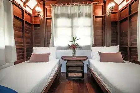 Baan Thong Ching - 75