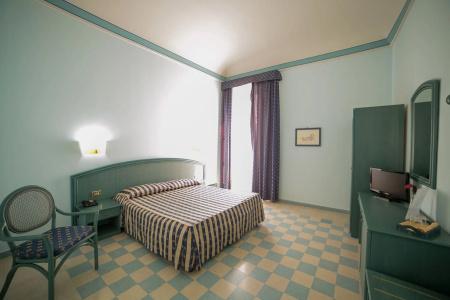 Gran Bretagna Boutique Ortigia - 3