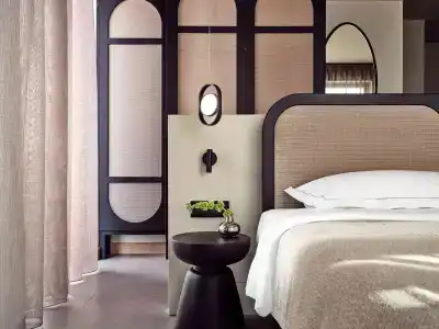 The Royal Senses Resort Crete, Curio Collection by Hilton - 7