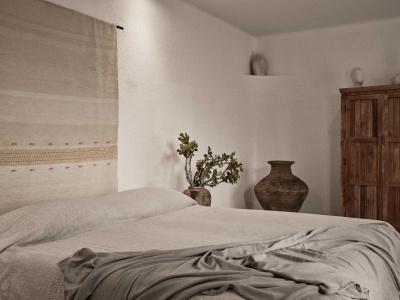 Boheme Mykonos Town - Small Luxurys of the World - 71