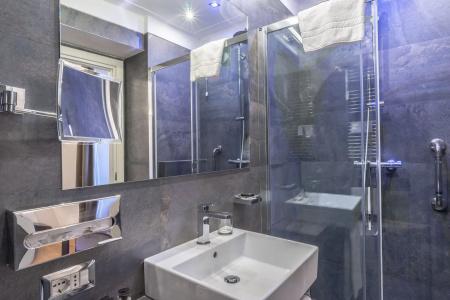 Internazionale Domus - 7