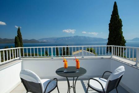 Porto Galini Seaside Resort & Spa - 92
