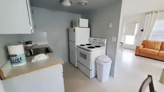 Casey Key - Gulf Shores - 188