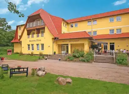 SeeDüne - 9