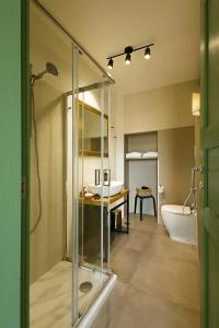 Palà Suites - 240