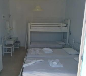 Mare Monte - 62