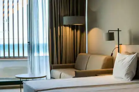 HVD Reina del Mar - 24 Hours Premium All Inclusive - 5