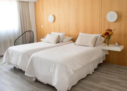 Deco Recoleta - 25