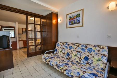 Horizont Resort - 94