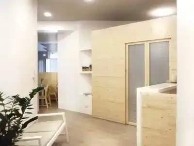 b&b In Natura - 1